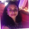 Mamatha