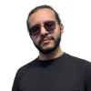 Mohammed El