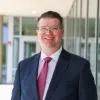 Patrick McKenna