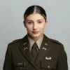 Deanna Kendall