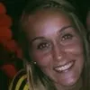 Diana Comerford