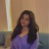 Maanya Gautam