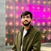 Harsh Sahu