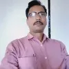 IMAMUL MALLICK