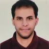 Yasser Rashad