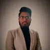 Muhammad Abdullah