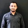 Mohammed Emran