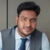 Danish Salam