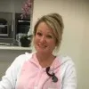 dayna kranz