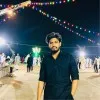 MD AMRAN
