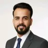 Ahmed Ashraf