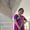 Mayuri Shinde