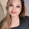 Jasmine Nicole Quezon