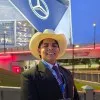 Ethan Carrasco
