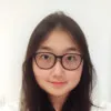 Qiufei Li