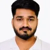 Anuj kumar