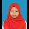 SITI MAIZATUL ALIAH HAMZAH