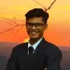 Hakimi Hassan