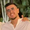 Ofir Bitton