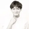 Yusuke Horii