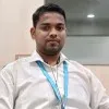 Santosh Kumar Nayak