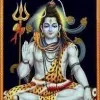 G SRINIVAS
