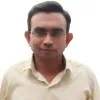Ritesh Lahabar