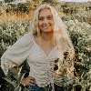 Baylee Bearce