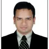 Mohd Farhan Ali