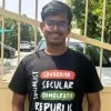 Ayush Mondal