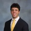 Miller Siegel