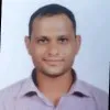 Mahesh Parihar