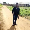 Mohammed Habib