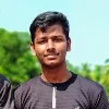 PRINCE SHARMA