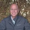 Alan Greenberg