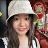 Xiaoyu Hu