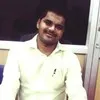 Vinay Kumar Goud Vadlakonda