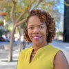 Roz Winston