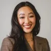 Melissa Eguchi