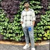 Talari Prakash