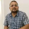 Sohail Khan