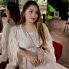 Musharrat Bint Mosaddeque