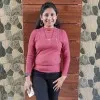 POOJA AGARWAL