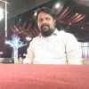 Anish Maragouni