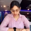 Tanishka Kumari