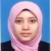 Norsyuhada Ahmad