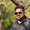 Rahul Kumar