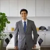 Sidhartha Panda