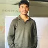 Sunil Sundi