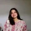 Bushra Siddiqua